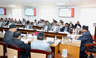गणतन्त्र दिवस मौलिक र रचनात्मक रूपमा मनाउन प्रधानमन्त्रीको निर्देशन