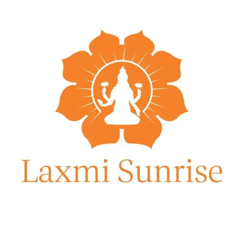 लक्ष्मी सनराइज बैंकद्वारा विराटनगरमा शाखा स्थानान्तरण गरी सेवा विस्तार