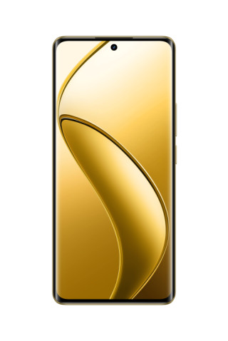 realme 12 Pro + now available for pre-booking on daraz with exclusive offers
