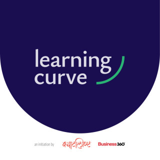 Unlock the Future of Marketing with "What’s Trending" at Learning Curve