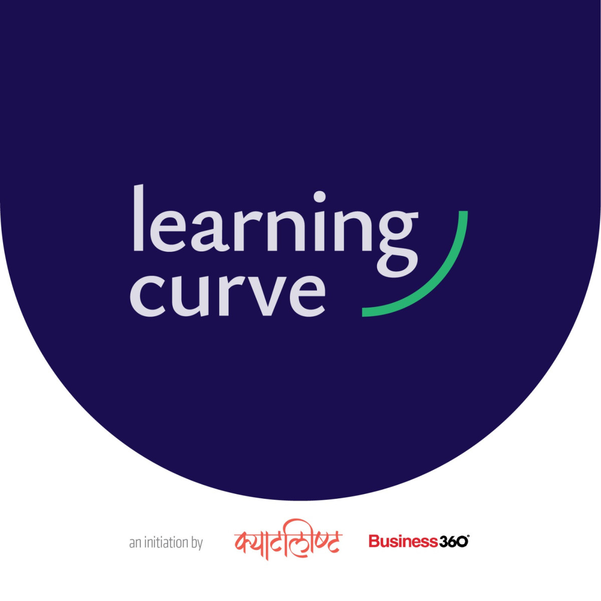 Unlock the Future of Marketing with "What’s Trending" at Learning Curve