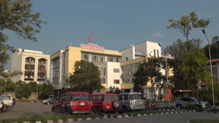 ‘श्रमाधान रोजगार मेला’ ललितपुरमा आजदेखि