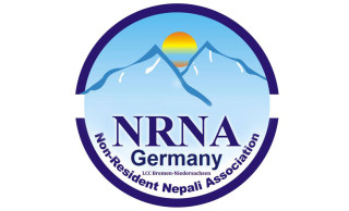 एनआरएन जर्मनीको कार्यसमिति अवैधानिक