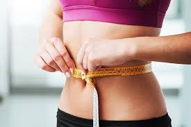 पेटको बोसो घटाउन निकै गाह्रो भयो ? यसरी खानुहोस् मखाना