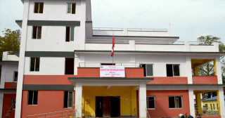 सुदूरपश्चिममा पहिलो पटक दलित समुदायबाट २ जना मन्त्री