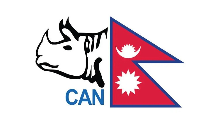 ‘आदिलको निलम्बन फुकुवा गर्ने कुरामा क्यान सकारात्मक छ’