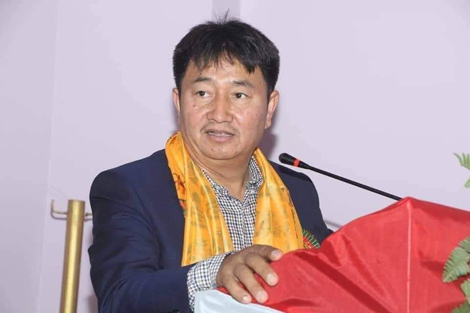 बागमती प्रदेशमा नयाँ सरकार गठनको तयारी, लामा मुख्यमन्त्री बन्दै