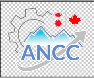 नेपाल र क्यानाडा बीच Brain and Bridge को भूमिका खेल्दै ANCC