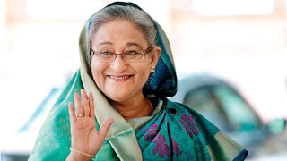 हरेक पटक चुनौतिहरू पार गरेकी शेख हसिनाको राजनीतिक उदयदेखि......