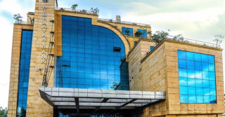 हिमालयन बैंकको नाफा ८१.६० प्रतिशतले बृद्धि