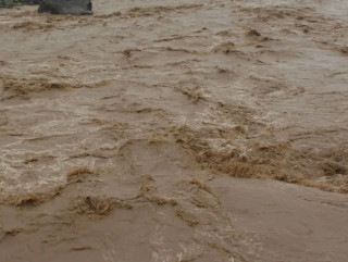 बागमती नदीमा जलसतह उच्च, सतर्कता अपनाउन अनुरोध