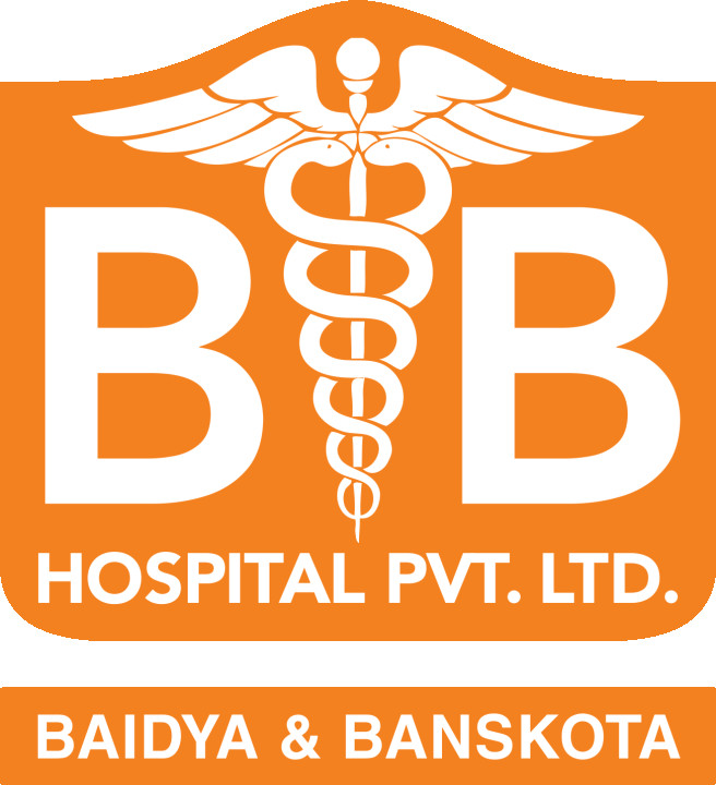 B and B Hospital Pioneers Nepal's First Robotic Surgery Marks a Historic Leap in Medical Advancement