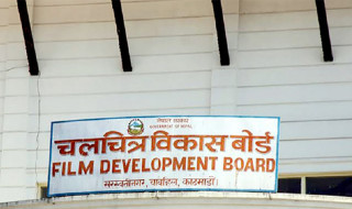 महिला चलचित्र महोत्सवः नेपाली चलचित्रकर्मी महिलाहरूको सम्मानमा विशेष कार्यक्रम