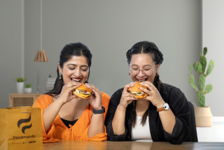 The Comfort of Connection: How Food is Bringing People Together at Home