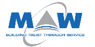 MAW GROUP ACHIEVES LANDMARK BOOKING AT NADA AUTOSHOW