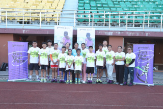 inDrive Organizes Merchandise Distribution and Training Sessions for Driver Partners’ and their Children