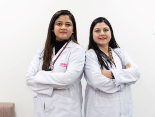 Indira IVF Nepal Receives QAI Accreditation, Leading the Way in Safe and Ethical Fertility Treatments