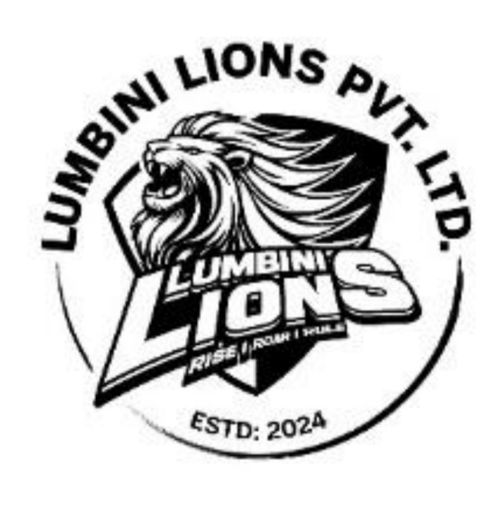 Join the Lions’s Den: Lumbini Lions on the Hunt for Cricket's Next Big Star