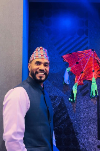 कीर्तिपुर उपनिर्वाचनमा सुर्य बहादुर बुढाथोकी एमालेबाट उम्मेदवार करीब निश्चित