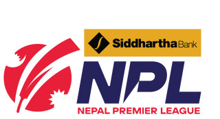 सिद्धार्थ बैंक लिमिटेड, नेपाल प्रिमियर लिगको मुख्य प्रायोजक