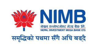 सर्वसाधारणका लागि नेपाल इन्भेष्टमेन्ट मेगा बैंकले ८३ हजार कित्ता संस्थापक सेयर बिक्री ल्यायो