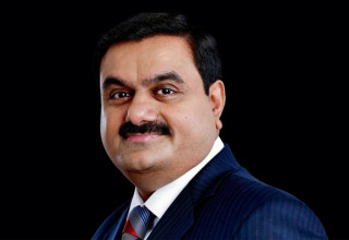 गौतम अडानीविरुद्ध अमेरिकामा धोखाधडीको आरोप