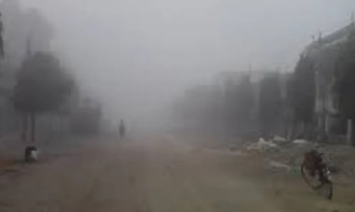 तराईका केही स्थानमा हुस्सु