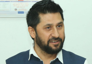 रवि लामिछानेलाई ६५ लाख धरौटीमा छाड्ने आदेश