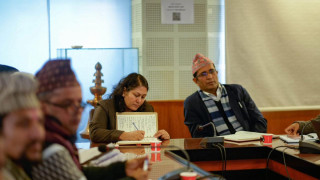 मानिसको जीवन, उद्यमशीलता विकास र चेतना विकासको लागि योग
