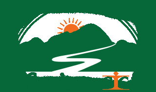सानिमा जिआइसी इन्स्योरेन्सले लाभांश वितरण गर्दै