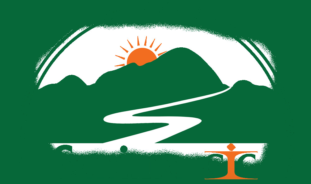 सानिमा जिआइसी इन्स्योरेन्सले लाभांश वितरण गर्दै