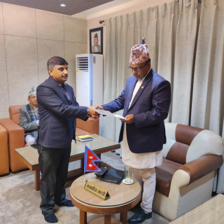 नागरिक उड्डयन प्राधिकरण टुक्राउने विधेयकप्रति कर्मचारी संघको आपत्ति, आन्दोलनको चेतावनी