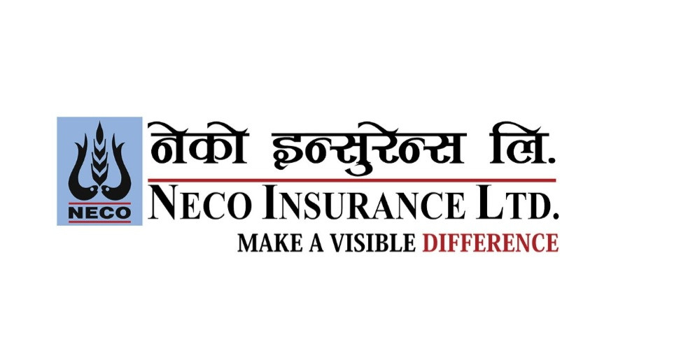 नेको इन्सुरेन्सको हकप्रद सेयरमा दरखास्त दिने समय थप