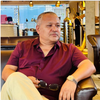 द्रब्य लिएका केही बुद्धिजिवी र मिडिया राजसंस्थाको बिरोधमा लागेः राप्रपा प्रवक्ता