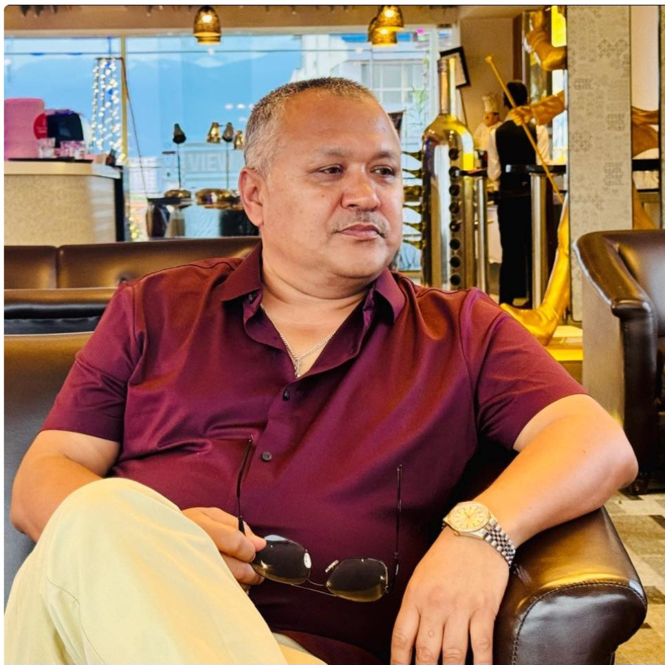 द्रब्य लिएका केही बुद्धिजिवी र मिडिया राजसंस्थाको बिरोधमा लागेः राप्रपा प्रवक्ता