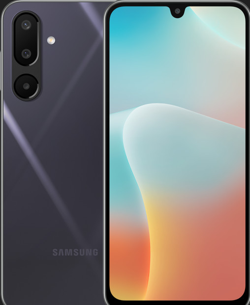 Samsung ले नेपालमा ल्यायो नयाँ Galaxy M16 5G आकर्षक डिजाईन र मोन्स्टर पर्फमेन्ससहित
