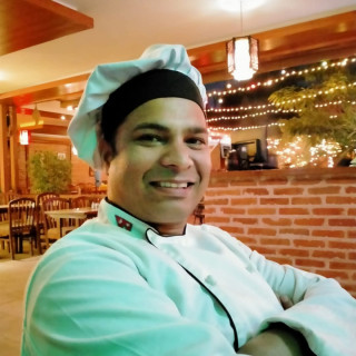 फुड फेस्टिभलका लागि प्रवासी नेपाली सेफहरुको आगमन सुरु भएको छ, हामी उत्साहित छौं : महासचिव भट्ट