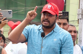 देश विकास राजाको पालामा मात्र भएको ज्ञानेन्द्र शाहीको दाबी