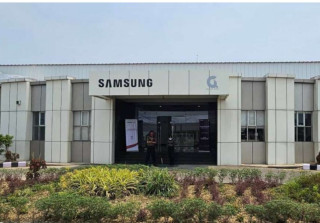 Unveiling the Galaxy S25 Ultra 1TB: Samsung's Tera-fic New Flagship Variant Kicks Off the New Year with Unprecedented Storage Power