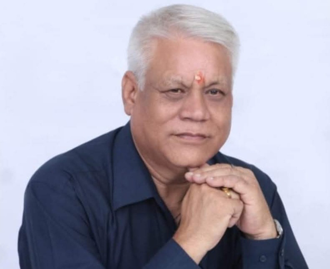 आयोडिनयुक्त नूनको कारोबारमा चलखेलः राष्ट्रिय उपभोक्ता मञ्चको चेतावनी