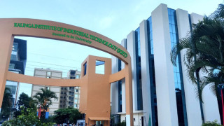 उडिसामा अर्को पनि नेपाली छात्राको मृत्युको बारे बुझ्न कुटनीतिक पहल सुरू