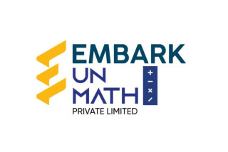 NEPAL'S YOUNG MINDS DISCOVER THE MAGIC OF MATHEMATICS