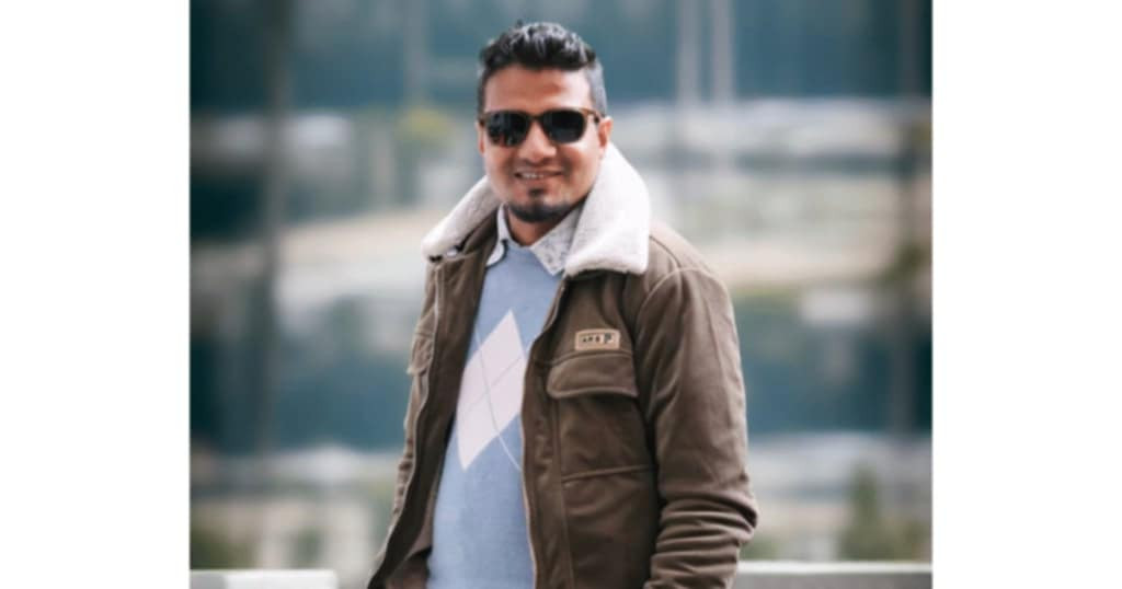 फेकनको पहुँचलाई अन्तर्राष्ट्रियसम्म बिस्तार गर्ने भन्दै शिवाकोटीले दिए सदस्यमा उम्मेदवारी