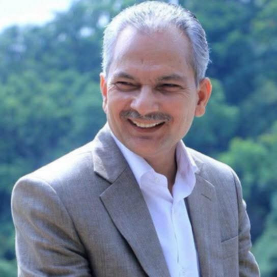 नेसपा नयाँशक्तिका अध्यक्ष डा. बाबुराम भट्टराई भैरहवा जाँदै, रास्वपाका सभापति रवि लामिछानेसँग भेटवार्ता तय