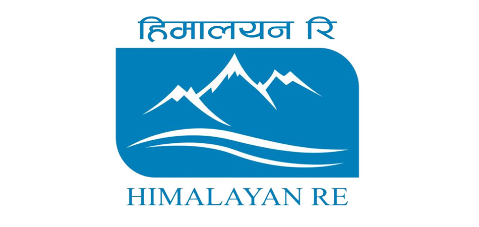 हिमालयन रिइन्स्योरेन्सले बोलायो साधारण सभा