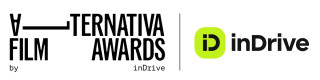 inDrive Champions Women’s Empowerment, Social Justice, and Community-Driven Change Through its Impact Projects
