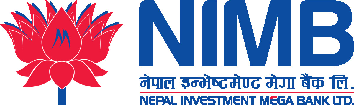 नेपाल इन्भेष्टमेन्ट मेगा बैंकको शेयर सर्वसाधारणका लागि बिक्रीमा