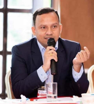 अनलाइबाट नै सबै काम गर्न मिल्ने सक्सेस एब्रोड स्टडीले भोलि नेपालमै 'जापान एप्लिकेशन डे' मनाउने, आकर्षक अफर पनि दिने