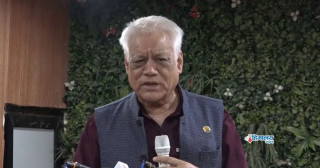 सुनचाँदीमा करले उपभोक्ता मारमा, अध्यक्ष प्रेमलाल महर्जनको नेतृत्वमा प्रधानमन्त्रीलाई ज्ञापन