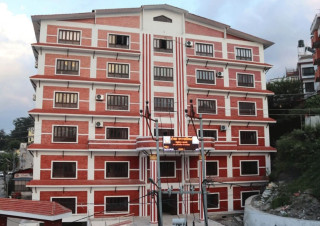 टोखा नगरपालिकामा 'एकीकृत मेट्रिक ठेगाना प्रणाली' र मोबाइल एपको थालनी
